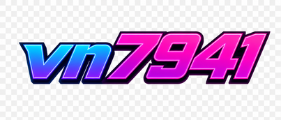 VN7941 Logo